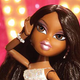 Image for article titled The Unsluttification Of Bratz?
